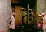 Image of atomic energy Russia Soviet Union, 1956, second 27 stock footage video 65675068350