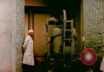 Image of atomic energy Russia Soviet Union, 1956, second 28 stock footage video 65675068350