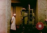 Image of atomic energy Russia Soviet Union, 1956, second 29 stock footage video 65675068350