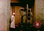 Image of atomic energy Russia Soviet Union, 1956, second 30 stock footage video 65675068350