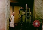 Image of atomic energy Russia Soviet Union, 1956, second 31 stock footage video 65675068350
