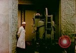Image of atomic energy Russia Soviet Union, 1956, second 32 stock footage video 65675068350