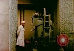 Image of atomic energy Russia Soviet Union, 1956, second 33 stock footage video 65675068350