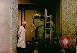 Image of atomic energy Russia Soviet Union, 1956, second 34 stock footage video 65675068350