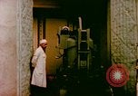 Image of atomic energy Russia Soviet Union, 1956, second 35 stock footage video 65675068350