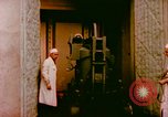Image of atomic energy Russia Soviet Union, 1956, second 36 stock footage video 65675068350