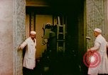 Image of atomic energy Russia Soviet Union, 1956, second 37 stock footage video 65675068350