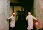 Image of atomic energy Russia Soviet Union, 1956, second 38 stock footage video 65675068350