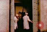 Image of atomic energy Russia Soviet Union, 1956, second 39 stock footage video 65675068350