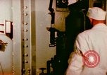 Image of atomic energy Russia Soviet Union, 1956, second 41 stock footage video 65675068350