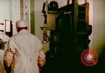 Image of atomic energy Russia Soviet Union, 1956, second 42 stock footage video 65675068350