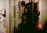 Image of atomic energy Russia Soviet Union, 1956, second 43 stock footage video 65675068350
