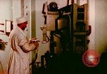 Image of atomic energy Russia Soviet Union, 1956, second 44 stock footage video 65675068350
