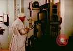Image of atomic energy Russia Soviet Union, 1956, second 45 stock footage video 65675068350