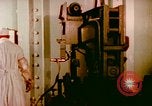 Image of atomic energy Russia Soviet Union, 1956, second 47 stock footage video 65675068350