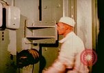 Image of atomic energy Russia Soviet Union, 1956, second 48 stock footage video 65675068350