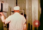 Image of atomic energy Russia Soviet Union, 1956, second 49 stock footage video 65675068350