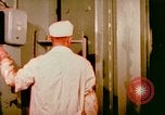 Image of atomic energy Russia Soviet Union, 1956, second 50 stock footage video 65675068350