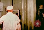 Image of atomic energy Russia Soviet Union, 1956, second 51 stock footage video 65675068350
