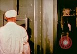 Image of atomic energy Russia Soviet Union, 1956, second 52 stock footage video 65675068350