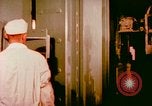 Image of atomic energy Russia Soviet Union, 1956, second 53 stock footage video 65675068350