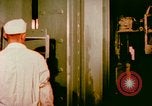 Image of atomic energy Russia Soviet Union, 1956, second 54 stock footage video 65675068350