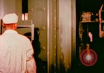 Image of atomic energy Russia Soviet Union, 1956, second 55 stock footage video 65675068350