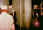 Image of atomic energy Russia Soviet Union, 1956, second 56 stock footage video 65675068350