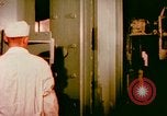 Image of atomic energy Russia Soviet Union, 1956, second 57 stock footage video 65675068350