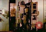 Image of atomic energy Russia Soviet Union, 1956, second 58 stock footage video 65675068350