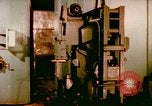 Image of atomic energy Russia Soviet Union, 1956, second 59 stock footage video 65675068350