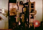 Image of atomic energy Russia Soviet Union, 1956, second 60 stock footage video 65675068350