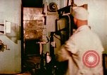 Image of atomic energy Russia Soviet Union, 1956, second 61 stock footage video 65675068350