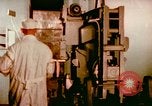 Image of atomic energy Russia Soviet Union, 1956, second 62 stock footage video 65675068350