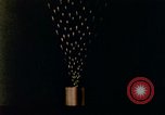 Image of radioactive isotopes Russia Soviet Union, 1956, second 10 stock footage video 65675068351