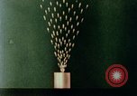 Image of radioactive isotopes Russia Soviet Union, 1956, second 11 stock footage video 65675068351