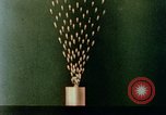 Image of radioactive isotopes Russia Soviet Union, 1956, second 12 stock footage video 65675068351