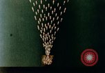 Image of radioactive isotopes Russia Soviet Union, 1956, second 18 stock footage video 65675068351
