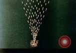 Image of radioactive isotopes Russia Soviet Union, 1956, second 19 stock footage video 65675068351