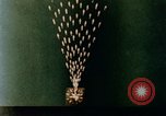 Image of radioactive isotopes Russia Soviet Union, 1956, second 20 stock footage video 65675068351