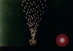 Image of radioactive isotopes Russia Soviet Union, 1956, second 21 stock footage video 65675068351