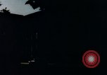Image of radioactive isotopes Russia Soviet Union, 1956, second 23 stock footage video 65675068351
