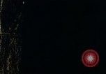 Image of radioactive isotopes Russia Soviet Union, 1956, second 32 stock footage video 65675068351