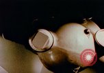 Image of radioactive isotopes Russia Soviet Union, 1956, second 33 stock footage video 65675068351