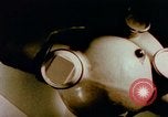 Image of radioactive isotopes Russia Soviet Union, 1956, second 34 stock footage video 65675068351