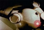 Image of radioactive isotopes Russia Soviet Union, 1956, second 35 stock footage video 65675068351