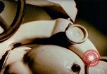 Image of radioactive isotopes Russia Soviet Union, 1956, second 40 stock footage video 65675068351