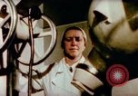 Image of radioactive isotopes Russia Soviet Union, 1956, second 43 stock footage video 65675068351