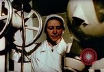 Image of radioactive isotopes Russia Soviet Union, 1956, second 44 stock footage video 65675068351
