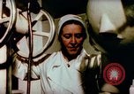 Image of radioactive isotopes Russia Soviet Union, 1956, second 45 stock footage video 65675068351